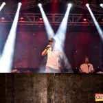 Papazoni arrebentou no Aniversário de 61 anos de Itagibá 123