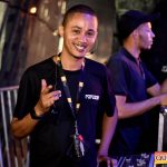 Papazoni arrebentou no Aniversário de 61 anos de Itagibá 124