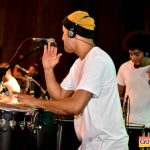 Papazoni arrebentou no Aniversário de 61 anos de Itagibá 125