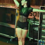 Papazoni arrebentou no Aniversário de 61 anos de Itagibá 129