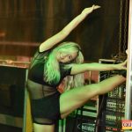 Papazoni arrebentou no Aniversário de 61 anos de Itagibá 130