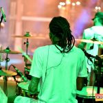 Papazoni arrebentou no Aniversário de 61 anos de Itagibá 132