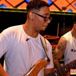 Papazoni arrebentou no Aniversário de 61 anos de Itagibá 133