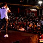 Papazoni arrebentou no Aniversário de 61 anos de Itagibá 134