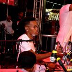 Papazoni arrebentou no Aniversário de 61 anos de Itagibá 135