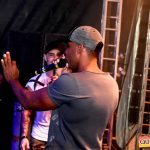 Papazoni arrebentou no Aniversário de 61 anos de Itagibá 136