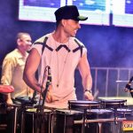 Papazoni arrebentou no Aniversário de 61 anos de Itagibá 138