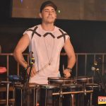 Papazoni arrebentou no Aniversário de 61 anos de Itagibá 139