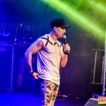 Papazoni arrebentou no Aniversário de 61 anos de Itagibá 141