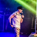 Papazoni arrebentou no Aniversário de 61 anos de Itagibá 142