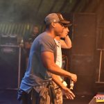 Papazoni arrebentou no Aniversário de 61 anos de Itagibá 143