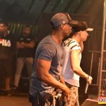 Papazoni arrebentou no Aniversário de 61 anos de Itagibá 144