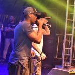 Papazoni arrebentou no Aniversário de 61 anos de Itagibá 145