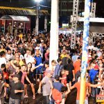 Papazoni arrebentou no Aniversário de 61 anos de Itagibá 146