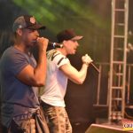 Papazoni arrebentou no Aniversário de 61 anos de Itagibá 147