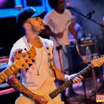 Papazoni arrebentou no Aniversário de 61 anos de Itagibá 148