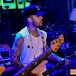 Papazoni arrebentou no Aniversário de 61 anos de Itagibá 149