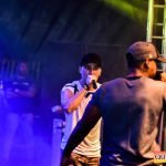 Papazoni arrebentou no Aniversário de 61 anos de Itagibá 150