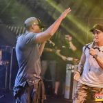 Papazoni arrebentou no Aniversário de 61 anos de Itagibá 151