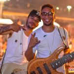 Papazoni arrebentou no Aniversário de 61 anos de Itagibá 152