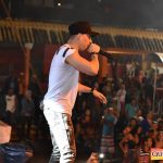 Papazoni arrebentou no Aniversário de 61 anos de Itagibá 153