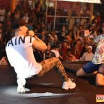 Papazoni arrebentou no Aniversário de 61 anos de Itagibá 154