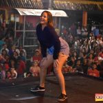 Papazoni arrebentou no Aniversário de 61 anos de Itagibá 156