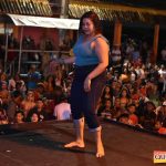 Papazoni arrebentou no Aniversário de 61 anos de Itagibá 159