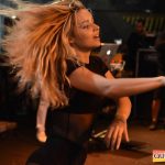 Papazoni arrebentou no Aniversário de 61 anos de Itagibá 163