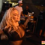 Papazoni arrebentou no Aniversário de 61 anos de Itagibá 164