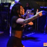 Papazoni arrebentou no Aniversário de 61 anos de Itagibá 165