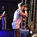 Papazoni arrebentou no Aniversário de 61 anos de Itagibá 166