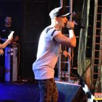 Papazoni arrebentou no Aniversário de 61 anos de Itagibá 167