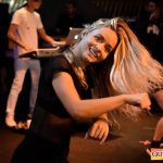 Papazoni arrebentou no Aniversário de 61 anos de Itagibá 168