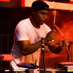 Papazoni arrebentou no Aniversário de 61 anos de Itagibá 169