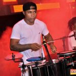 Papazoni arrebentou no Aniversário de 61 anos de Itagibá 170