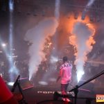 Papazoni arrebentou no Aniversário de 61 anos de Itagibá 171