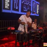 Papazoni arrebentou no Aniversário de 61 anos de Itagibá 172