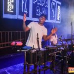 Papazoni arrebentou no Aniversário de 61 anos de Itagibá 173