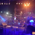 Papazoni arrebentou no Aniversário de 61 anos de Itagibá 174