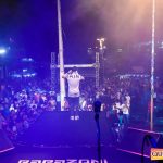 Papazoni arrebentou no Aniversário de 61 anos de Itagibá 175