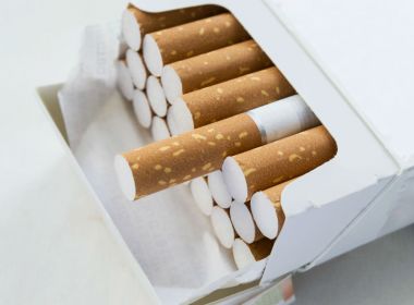 Fumar aumenta chance de desenvolver tuberculose e dificulta tratamento, diz estudo 4