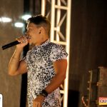 Saan Vagner, Larissa Gomes e Anna Catarina animaram o Apaixona Porto 109