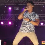 Saan Vagner, Larissa Gomes e Anna Catarina animaram o Apaixona Porto 121