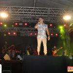 Saan Vagner, Larissa Gomes e Anna Catarina animaram o Apaixona Porto 145