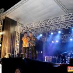 Saan Vagner, Larissa Gomes e Anna Catarina animaram o Apaixona Porto 149