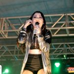 Saan Vagner, Larissa Gomes e Anna Catarina animaram o Apaixona Porto 162