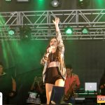 Saan Vagner, Larissa Gomes e Anna Catarina animaram o Apaixona Porto 165