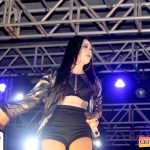 Saan Vagner, Larissa Gomes e Anna Catarina animaram o Apaixona Porto 167