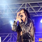 Saan Vagner, Larissa Gomes e Anna Catarina animaram o Apaixona Porto 170